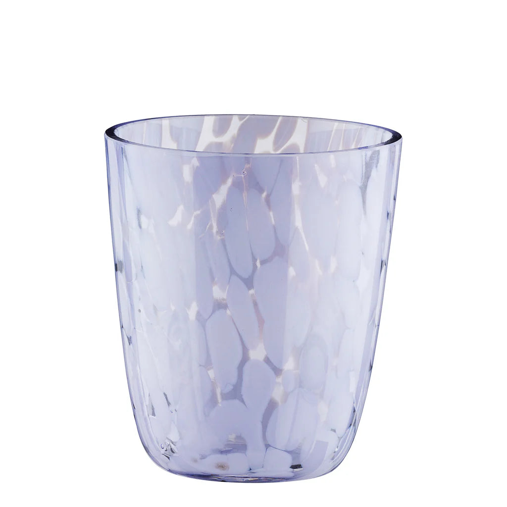 Alias Wasserglas